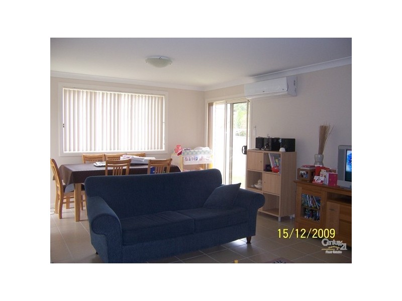 27 Juncea Close, Charlestown NSW 2290