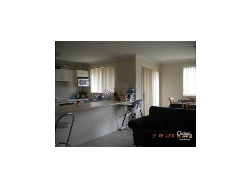 27 Juncea Close, Charlestown NSW 2290