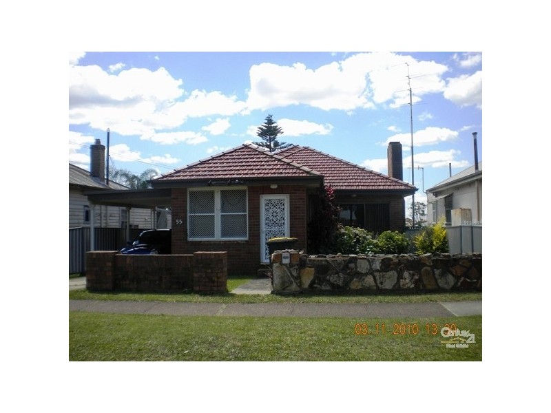 55 Hexham Street, Kahibah NSW 2290