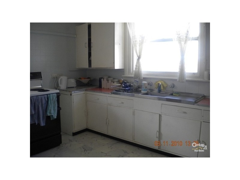 55 Hexham Street, Kahibah NSW 2290