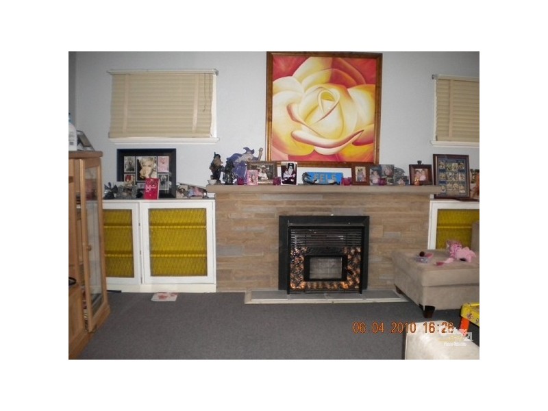 55 Hexham Street, Kahibah NSW 2290