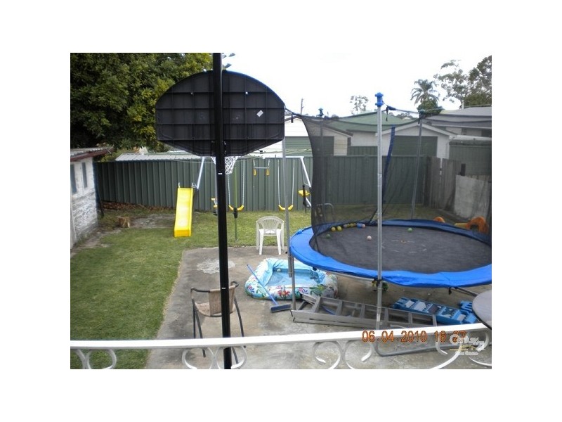 55 Hexham Street, Kahibah NSW 2290