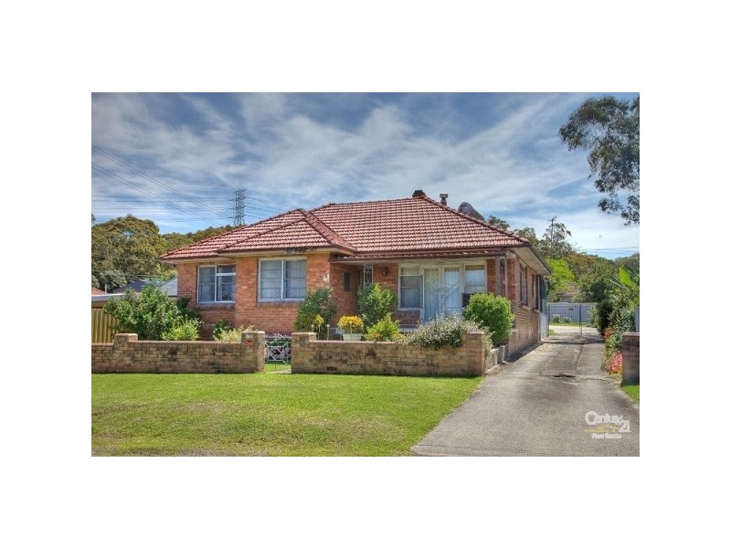 41 Helen Street, Cardiff South NSW 2285