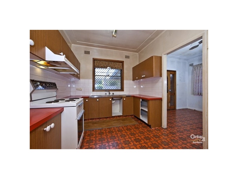 41 Helen Street, Cardiff South NSW 2285