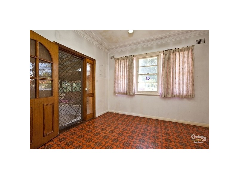 41 Helen Street, Cardiff South NSW 2285