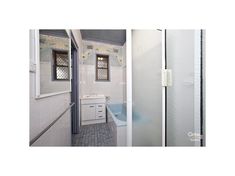 41 Helen Street, Cardiff South NSW 2285