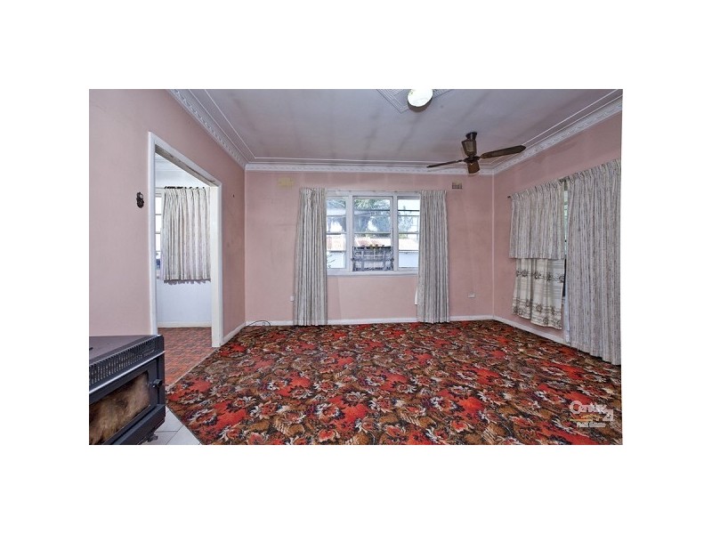 41 Helen Street, Cardiff South NSW 2285