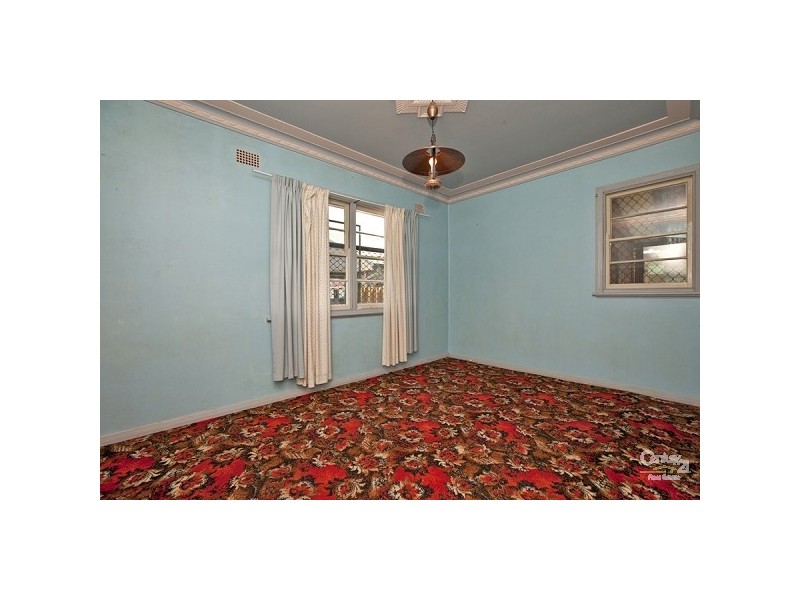 41 Helen Street, Cardiff South NSW 2285