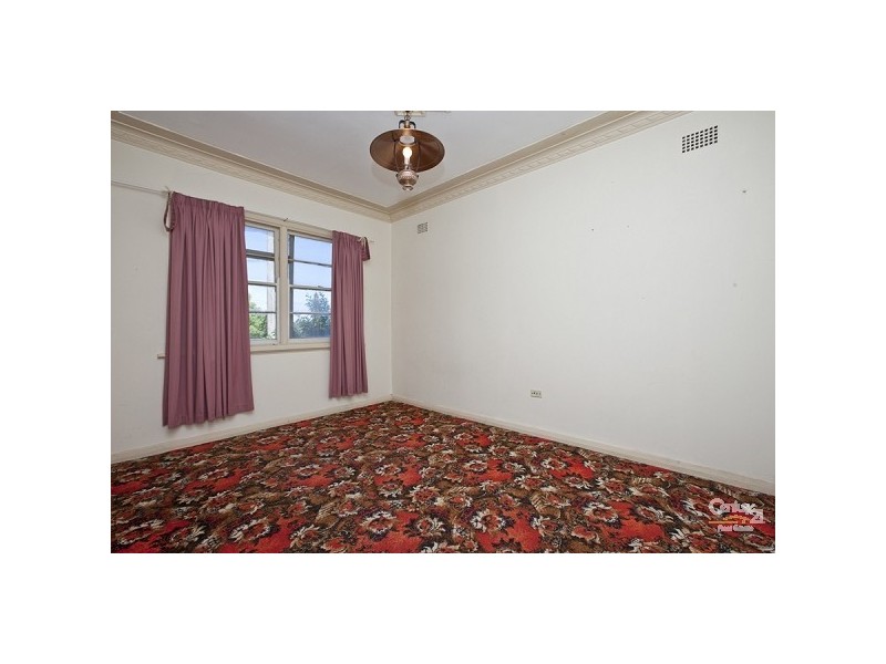 41 Helen Street, Cardiff South NSW 2285