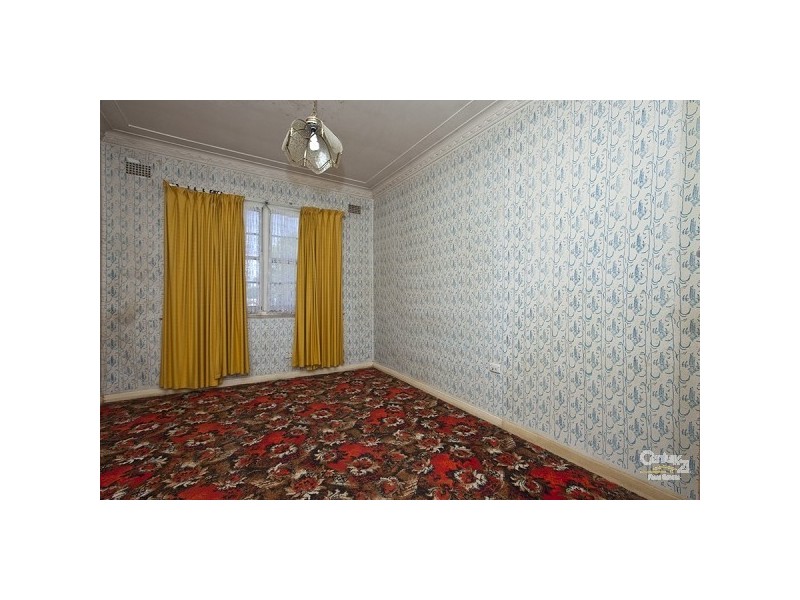 41 Helen Street, Cardiff South NSW 2285