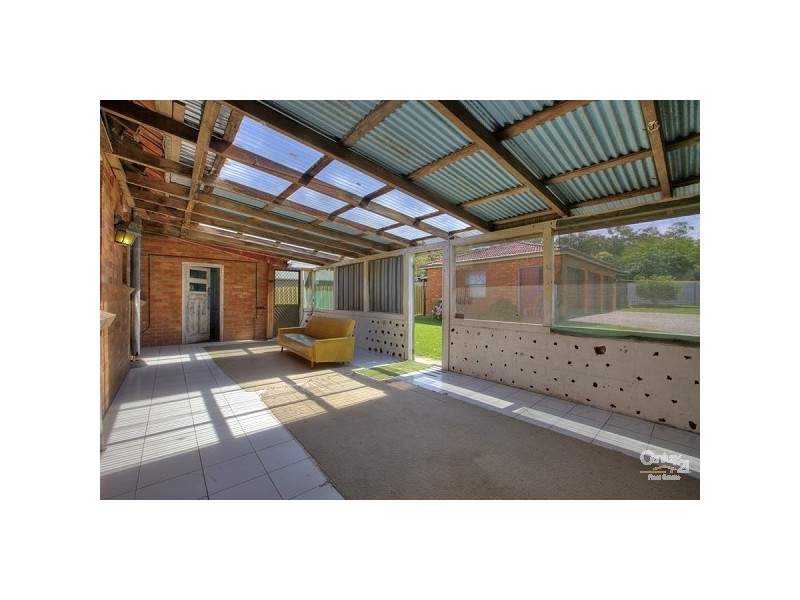 41 Helen Street, Cardiff South NSW 2285