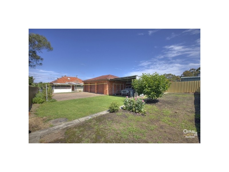 41 Helen Street, Cardiff South NSW 2285