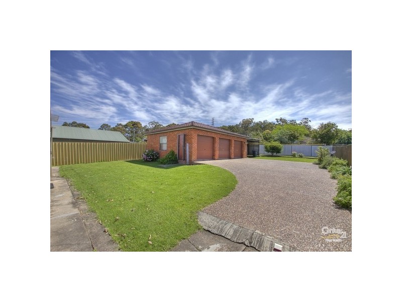 41 Helen Street, Cardiff South NSW 2285