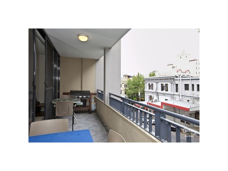 41 Helen Street, Cardiff South NSW 2285