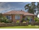 41 Helen Street, Cardiff South NSW 2285