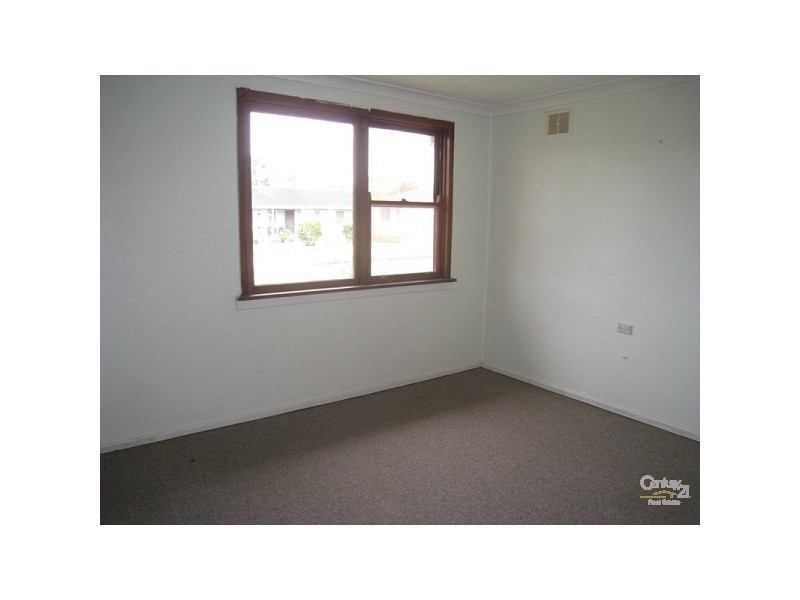 24 Plane Street, Gateshead NSW 2290