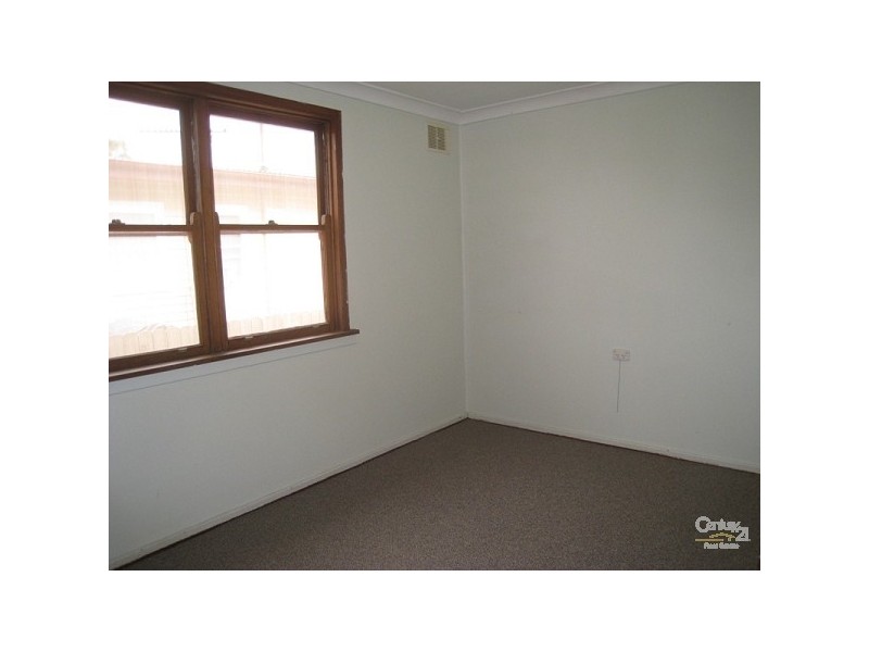 24 Plane Street, Gateshead NSW 2290