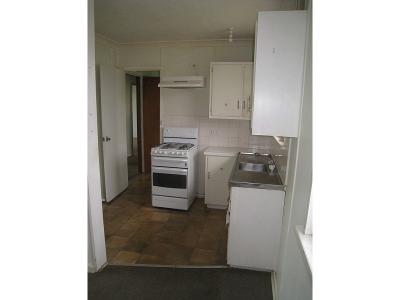 24 Plane Street, Gateshead NSW 2290