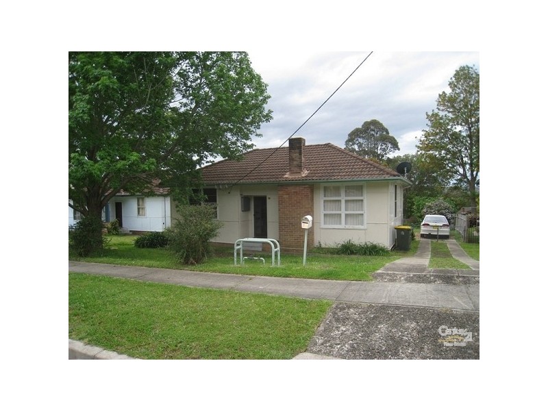 73 James Street, Windale NSW 2306