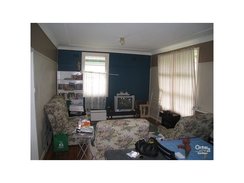 73 James Street, Windale NSW 2306