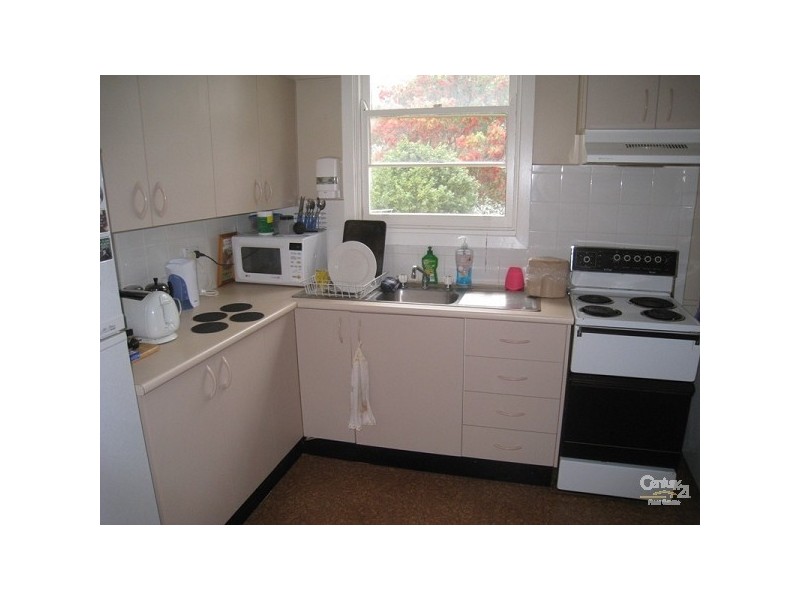 73 James Street, Windale NSW 2306