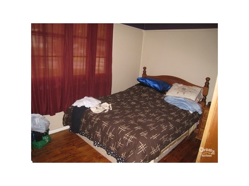 73 James Street, Windale NSW 2306