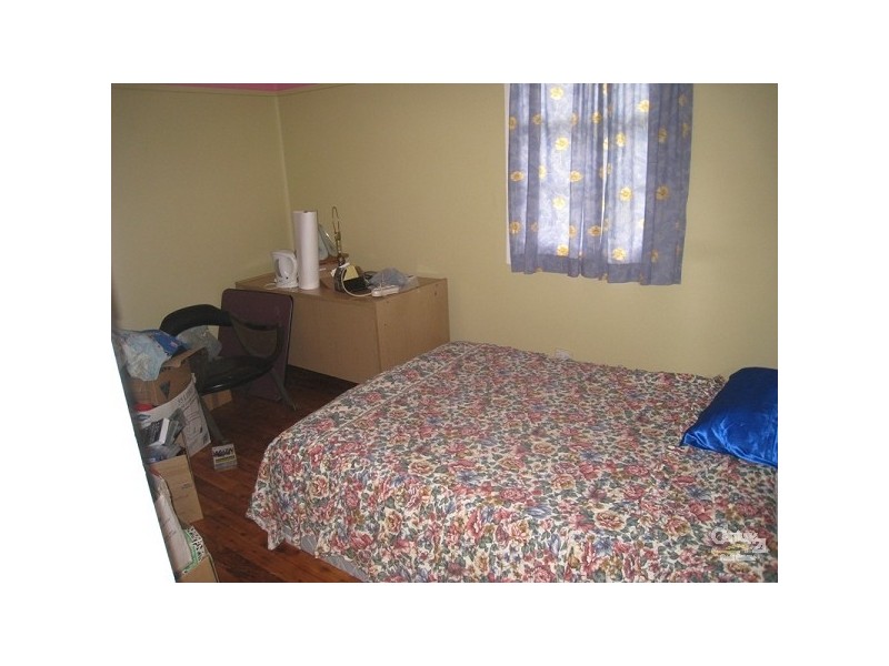 73 James Street, Windale NSW 2306