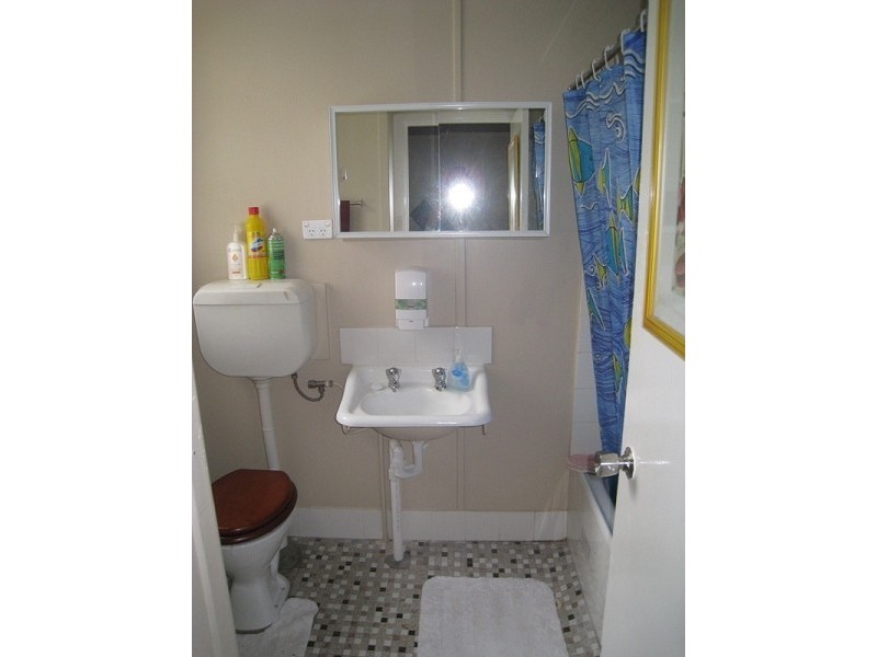 73 James Street, Windale NSW 2306