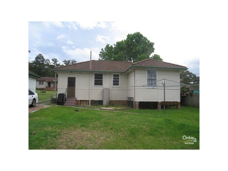 73 James Street, Windale NSW 2306