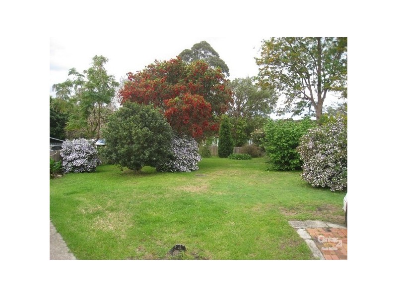 73 James Street, Windale NSW 2306