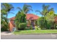 18 Kalora Crescent, Charlestown NSW 2290