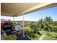 18 Kalora Crescent, Charlestown NSW 2290