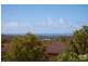 18 Kalora Crescent, Charlestown NSW 2290