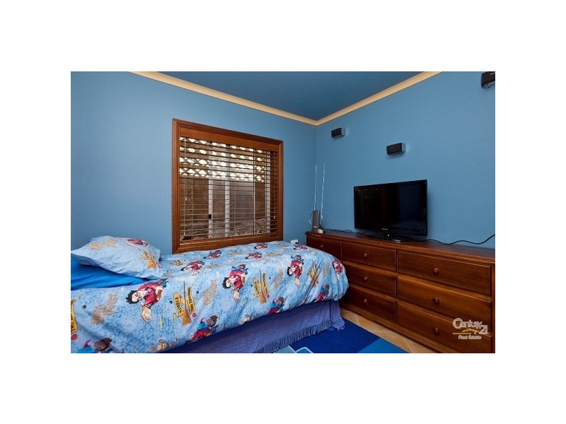 18 Kalora Crescent, Charlestown NSW 2290