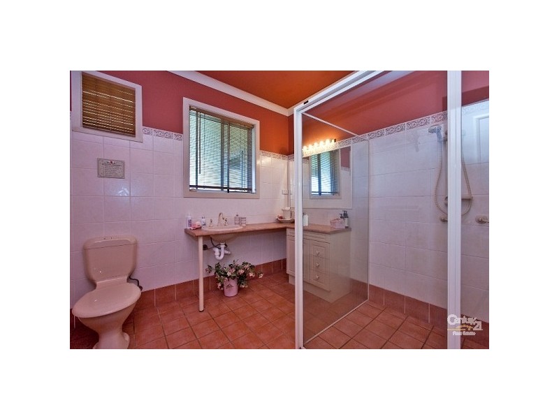 18 Kalora Crescent, Charlestown NSW 2290