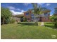 18 Kalora Crescent, Charlestown NSW 2290