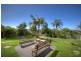 18 Kalora Crescent, Charlestown NSW 2290