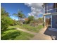 18 Kalora Crescent, Charlestown NSW 2290
