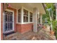 18 Kalora Crescent, Charlestown NSW 2290
