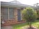 12/60 Mackie Avenue, New Lambton NSW 2305