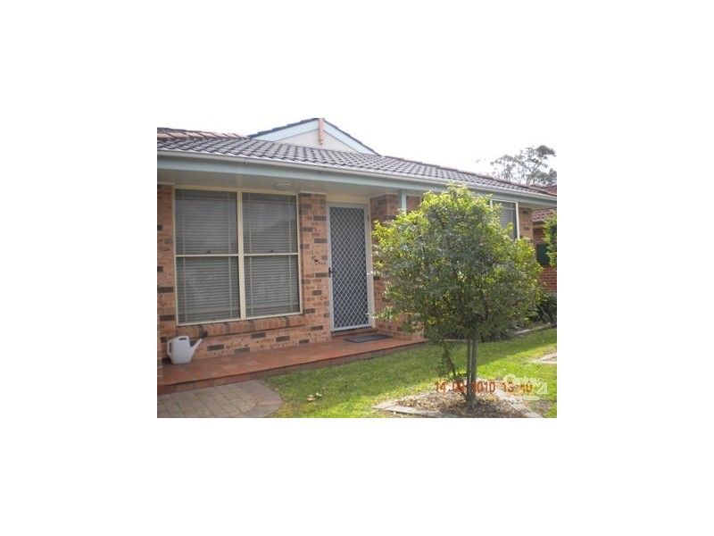 12/60 Mackie Avenue, New Lambton NSW 2305