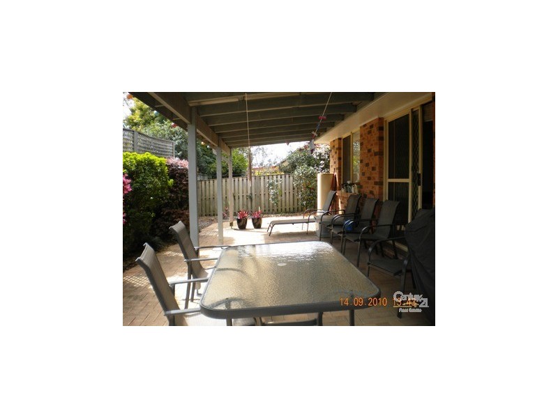 12/60 Mackie Avenue, New Lambton NSW 2305