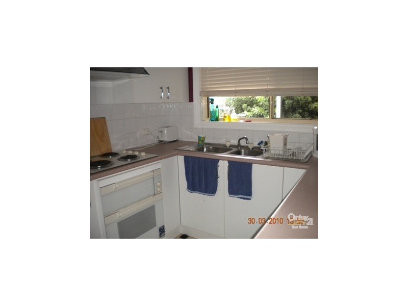 12/60 Mackie Avenue, New Lambton NSW 2305