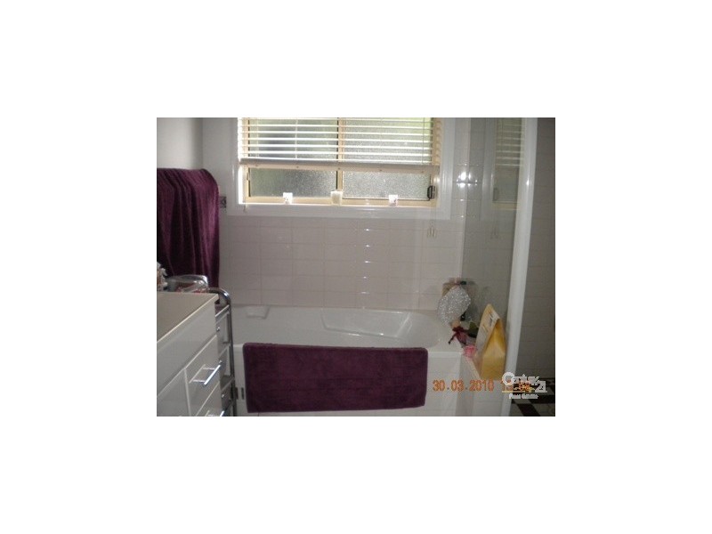 12/60 Mackie Avenue, New Lambton NSW 2305