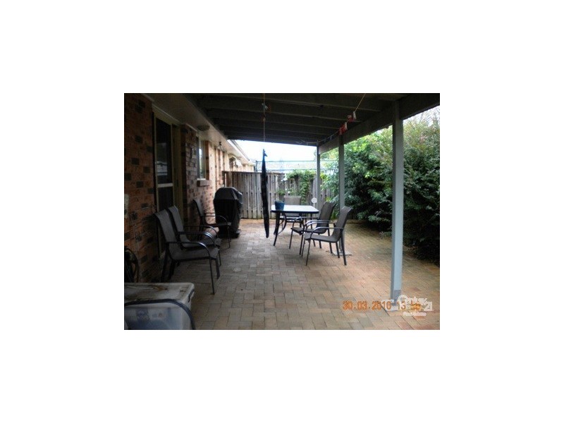 12/60 Mackie Avenue, New Lambton NSW 2305