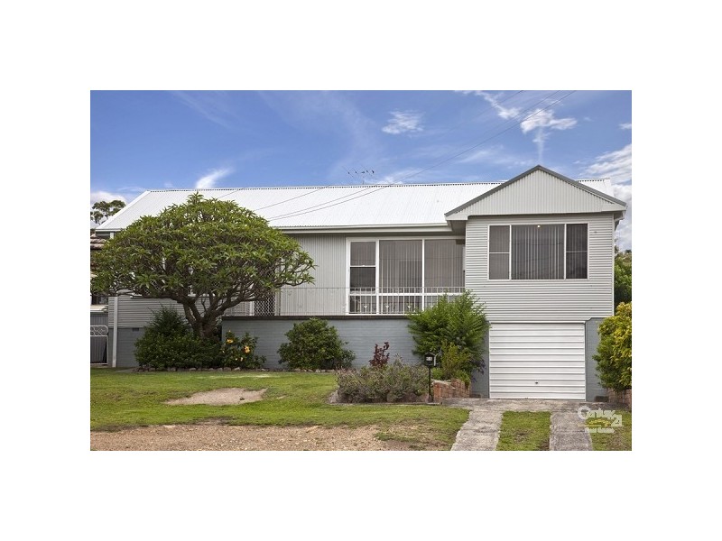 65 Kaleen Street, Charlestown NSW 2290