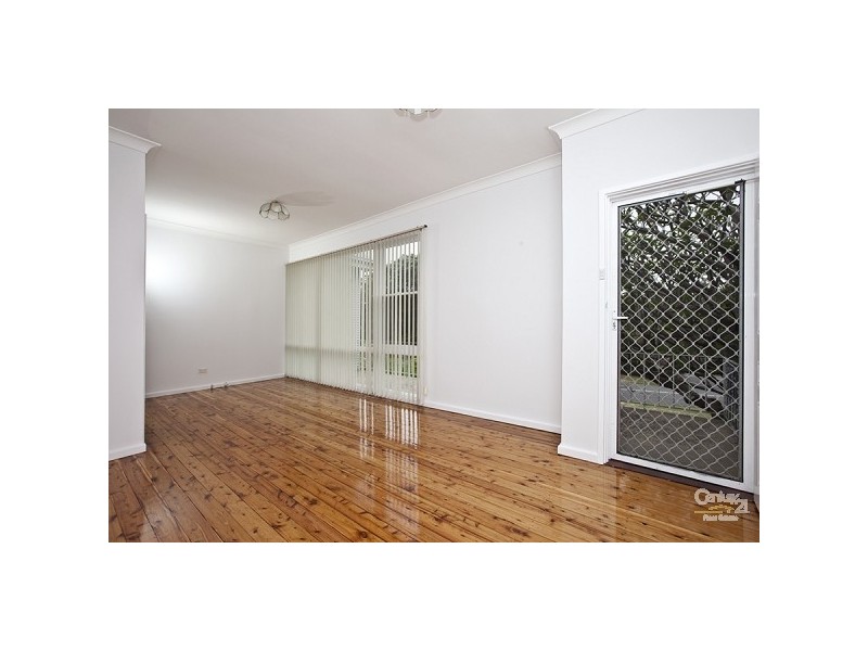 65 Kaleen Street, Charlestown NSW 2290