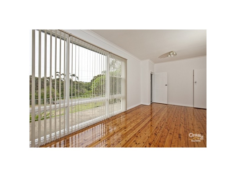 65 Kaleen Street, Charlestown NSW 2290