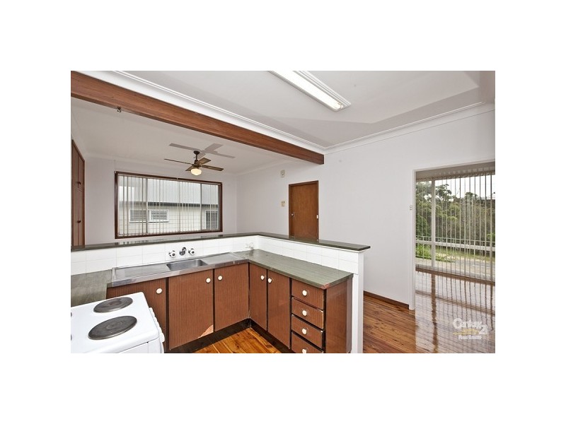 65 Kaleen Street, Charlestown NSW 2290