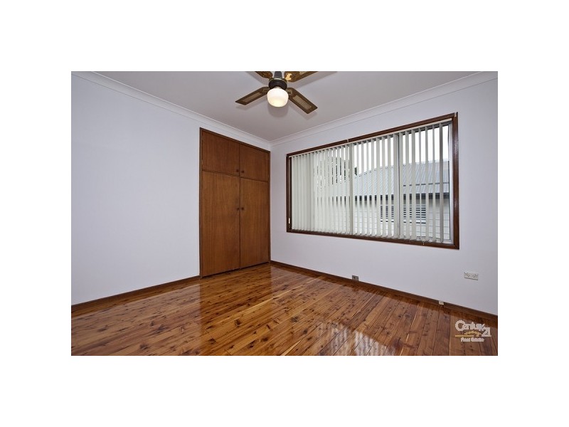 65 Kaleen Street, Charlestown NSW 2290